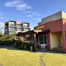 오아시스휴양펜션 이미지