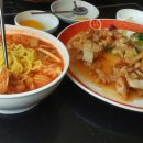 덕성원본점 이미지