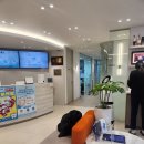 파란치과기공소 | 용인교정치과 선택 시 알아두면 좋은 정보와 내원 꿀팁
