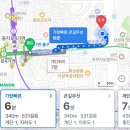 호텔유파이브(HOTEL U5) | [서울숙박/내돈내산] 서울 을지로 동대문 근처 호텔 유파이브 U5 후기
