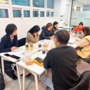 성북구장애인단체연합회 이미지