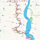 능촌경로당 이미지