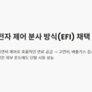 대림모터스 이미지