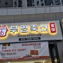 타미나빙스 이미지
