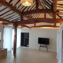 스테이 서하 이미지