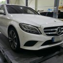 개미카센터 이미지