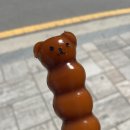 당고네수원 디저트 맛집 솔직후기