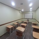 소답동173 이미지