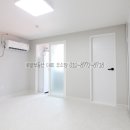 김해세무서 이미지