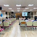 동은유치원 이미지