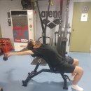 메디핏 트레이닝센터 이미지