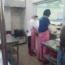 명서주민복지회관 Daum카페