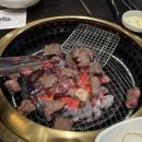 참다운(주) 네이버블로그