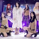 가현기획 이미지