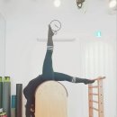 헬시플레저 | 무알콜 맥주 추천 맥주맛 음료 카스 올제로로 헬시플레저 라이프 즐기기