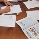 돈돈농장 이미지