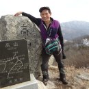 고산경로당 이미지
