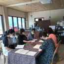 나를 키우는 그림책 육아 이미지