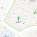 밝은중앙약국 이미지