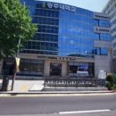 박상훈법률사무소