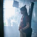 스위트홈 이미지