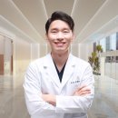 샤인톡스의원 이미지