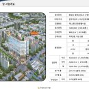 골든프라자빌딩 이미지