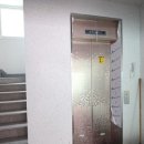 쓰리고PC 이미지