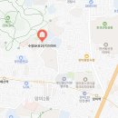 망미1-201 이미지