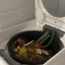 참편한가정의원 | 가정에서 사용하기 너무 편한 쉘퍼 음식물 처리기 한달 사용후기