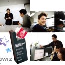 (주)네오위즈게임즈 이미지