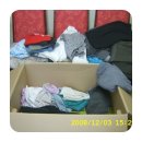 신남촌경로당 이미지