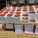 관악농협하나로마트 보라매점 이미지