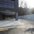 WEST RAVEN 호텔 이미지