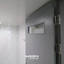장프로인테리어 이미지