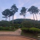 두명마을자연체험촌 이미지