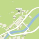 삼일산장 이미지