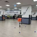 위드컴퍼니 이미지