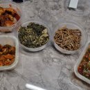 고고반찬가게 이미지