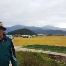 지2리 경로당 이미지