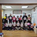 성인문해교실 이미지