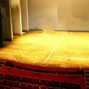 샤롯데 씨어터 이미지