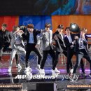 아미파크 이미지