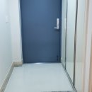 좌광천 산책로2 이미지