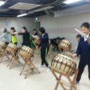 공주북중학교 이미지