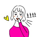 돈초리&생선생 이미지