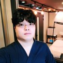 강남브라질리언왁싱 남자 왁싱 하러 라엘에스테틱 다녀온 후기