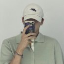 김가네치킨 이미지