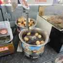 행복한마트 | 대만 타이베이 여행 패밀리마트 편의점 후기