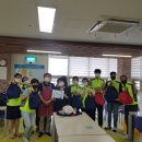 금강산업개발(주)